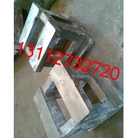 深圳鑄造廠-找永雙順鑄造